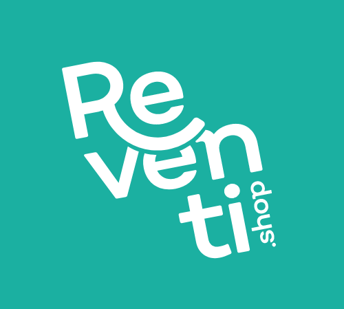 Logo Reventi